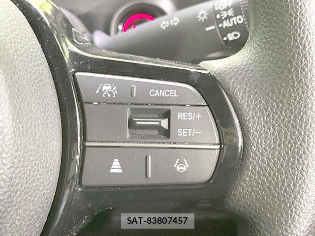 Honda N BOX 2024-04 8146237-5