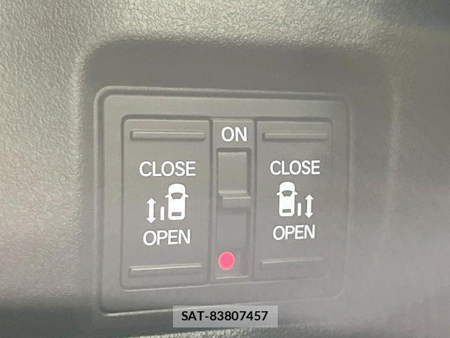 Honda N BOX 2024-04 8146237-6