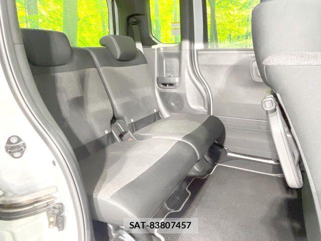 Honda N BOX 2024-04 8146237-8