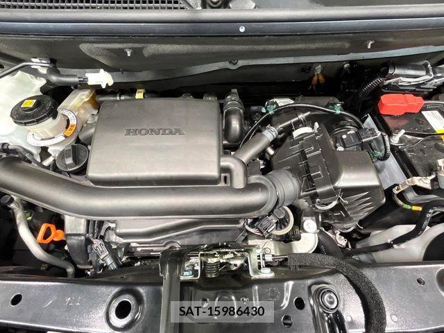 Honda N BOX 2021-12 8146245-17