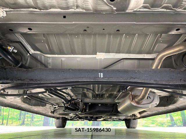 Honda N BOX 2021-12 8146245-18