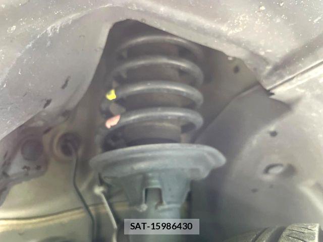 Honda N BOX 2021-12 8146245-19