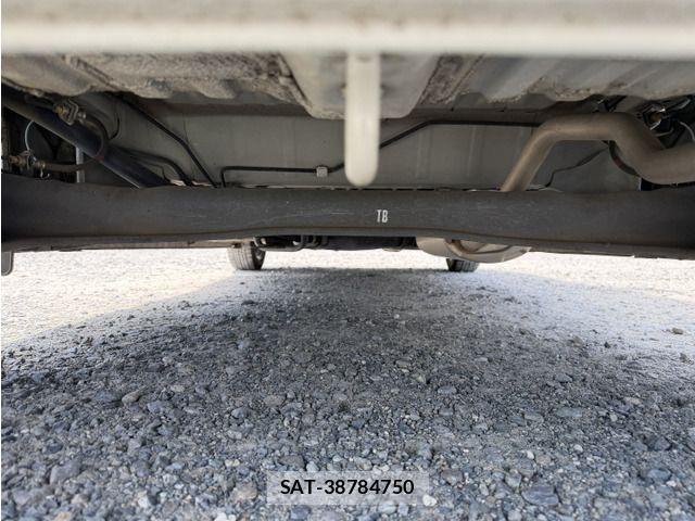 Honda N BOX 2020-11 8146260-17
