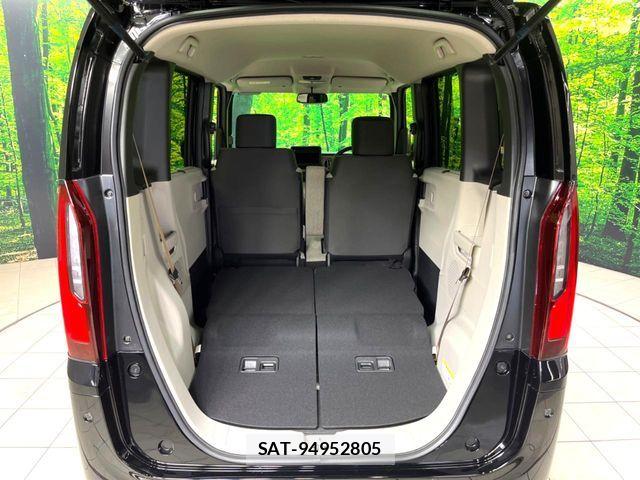 Honda N BOX 2026-06 8146244-10