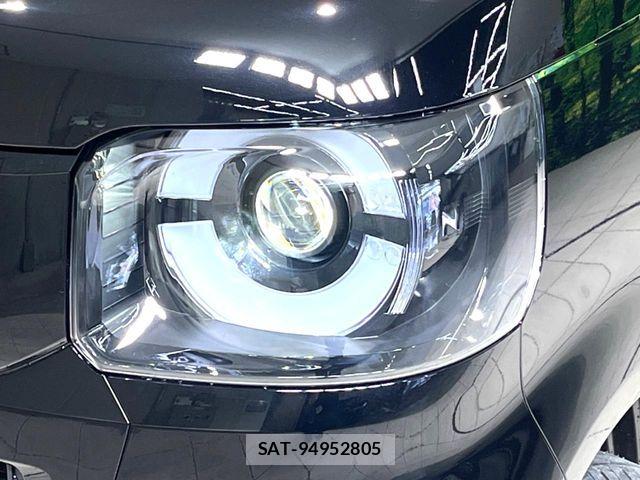 Honda N BOX 2026-06 8146244-12
