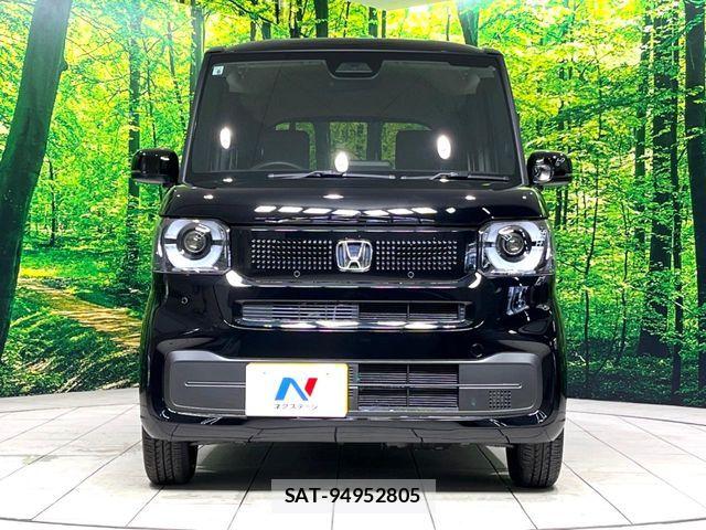 Honda N BOX 2026-06 8146244-14