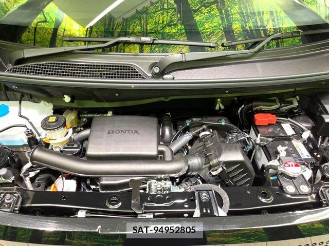 Honda N BOX 2026-06 8146244-18