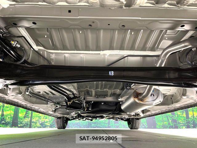 Honda N BOX 2026-06 8146244-19