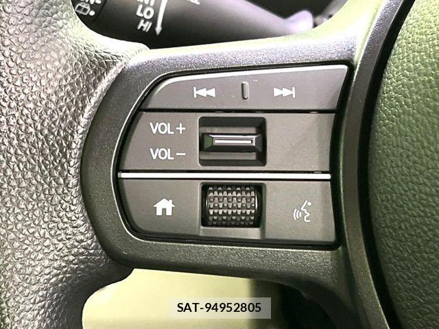 Honda N BOX 2026-06 8146244-4