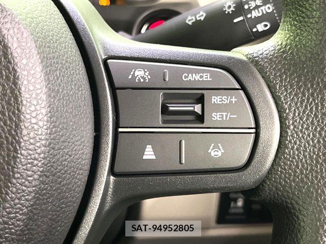 Honda N BOX 2026-06 8146244-5