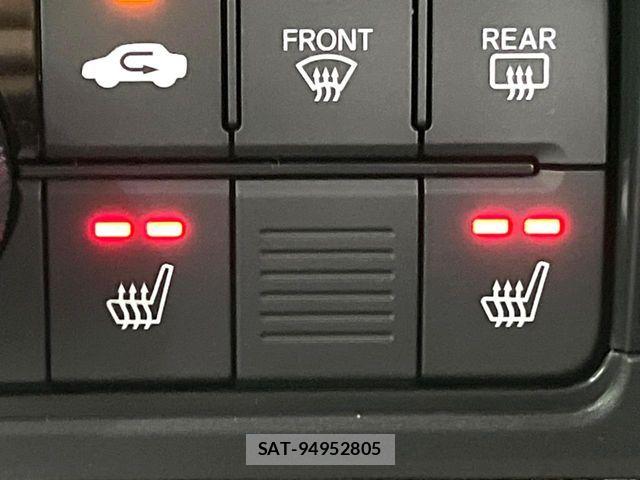 Honda N BOX 2026-06 8146244-6