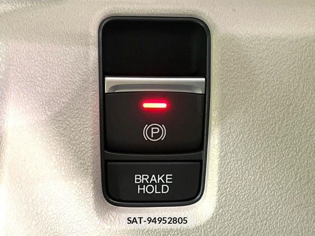 Honda N BOX 2026-06 8146244-7