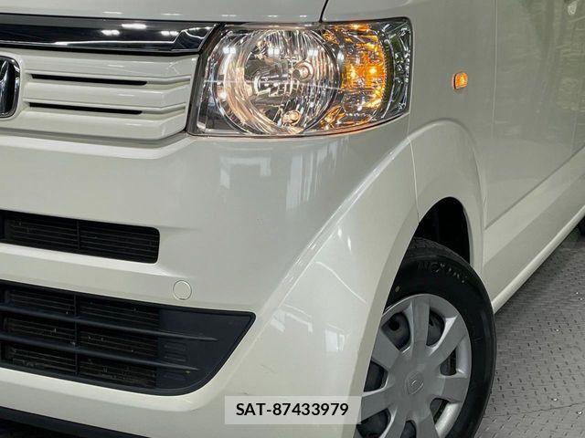 Honda N BOX 2012-06 8146265-11