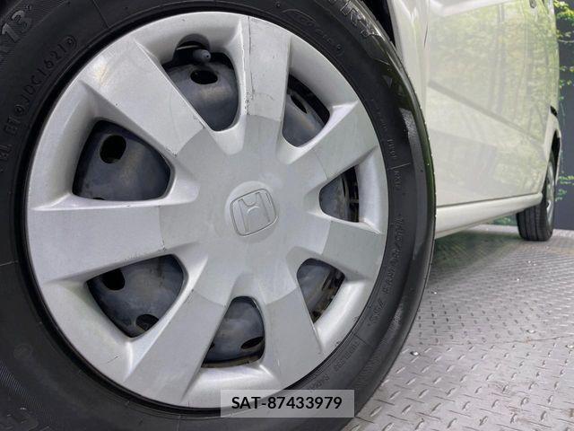 Honda N BOX 2012-06 8146265-12