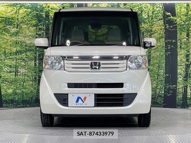 Honda N BOX 2012-06 8146265-13