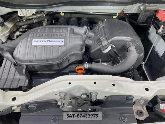 Honda N BOX 2012-06 8146265-17