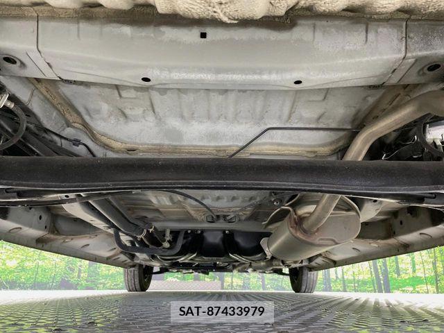 Honda N BOX 2012-06 8146265-18