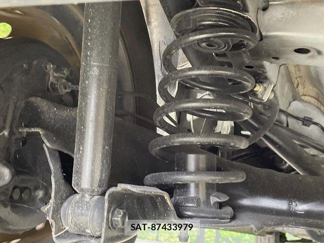 Honda N BOX 2012-06 8146265-19