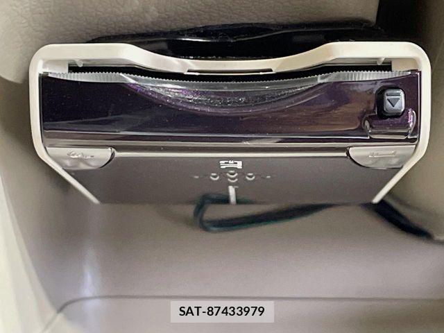 Honda N BOX 2012-06 8146265-3