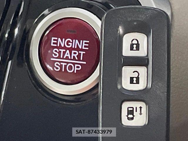 Honda N BOX 2012-06 8146265-4