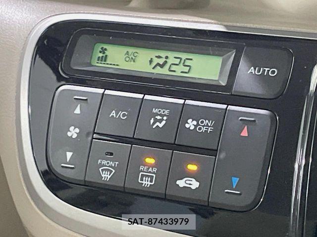 Honda N BOX 2012-06 8146265-5