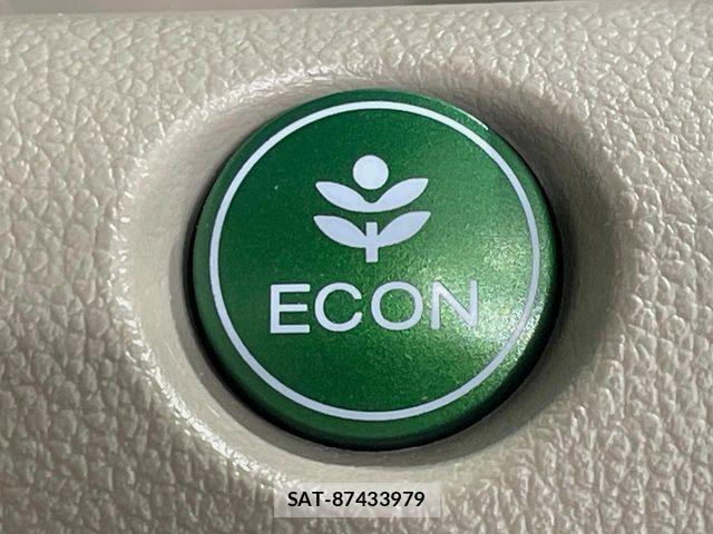 Honda N BOX 2012-06 8146265-6