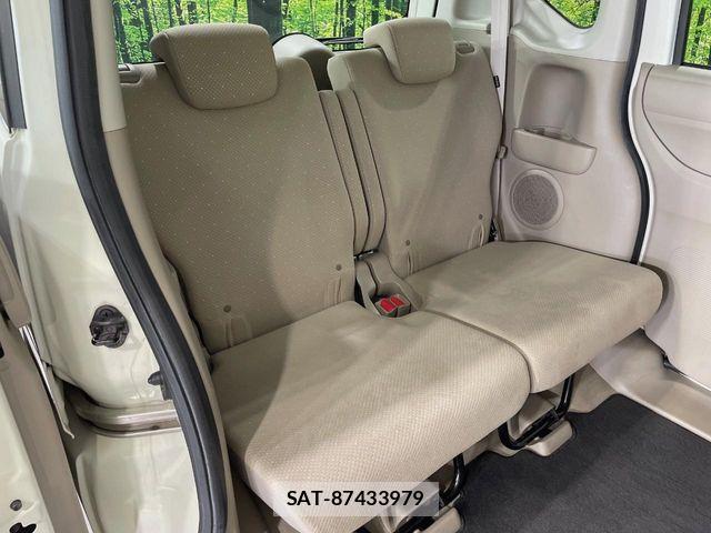 Honda N BOX 2012-06 8146265-8