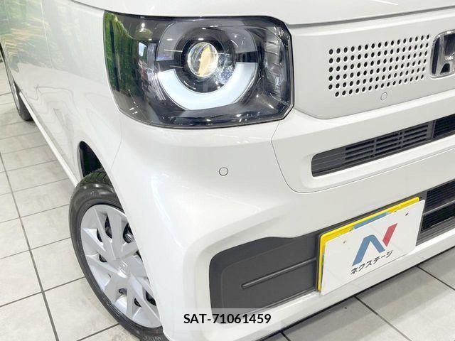 Honda N BOX 2026-06 8146238-11