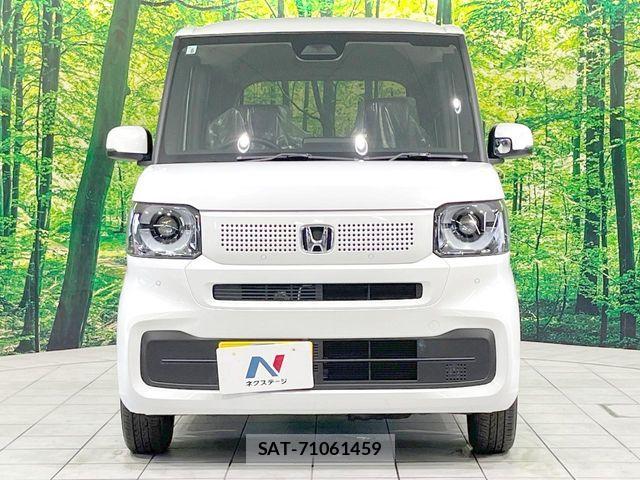 Honda N BOX 2026-06 8146238-13