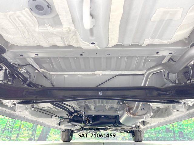 Honda N BOX 2026-06 8146238-18