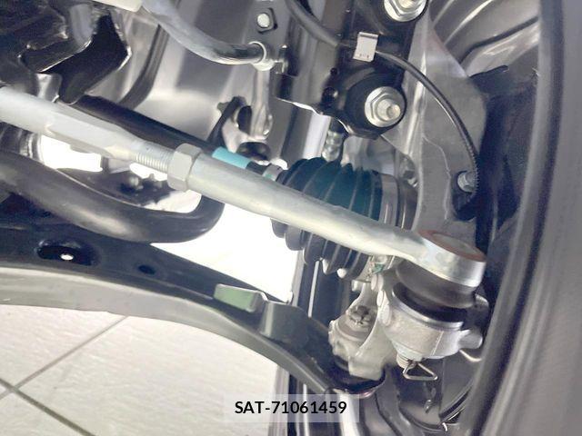Honda N BOX 2026-06 8146238-19