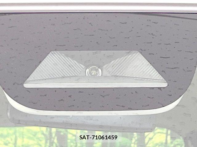 Honda N BOX 2026-06 8146238-2