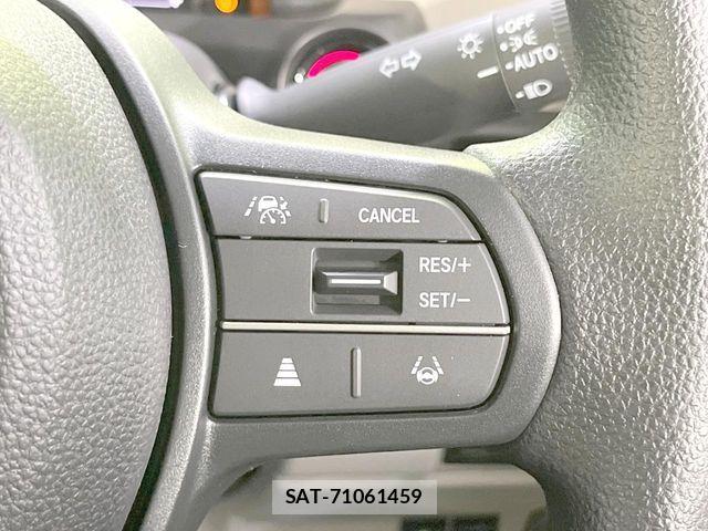 Honda N BOX 2026-06 8146238-4