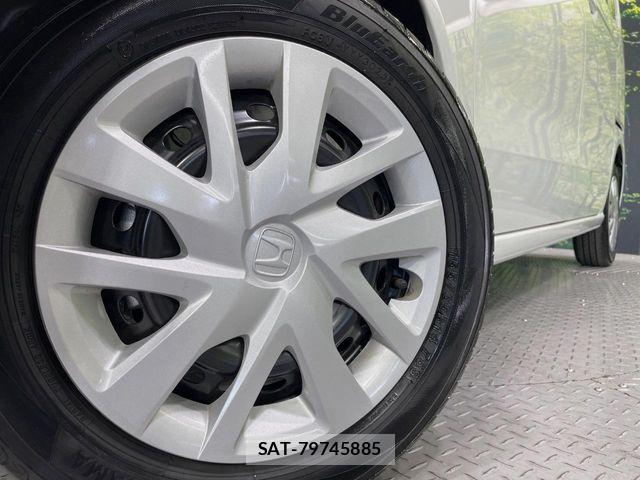 Honda N BOX 2025-08 8146236-12