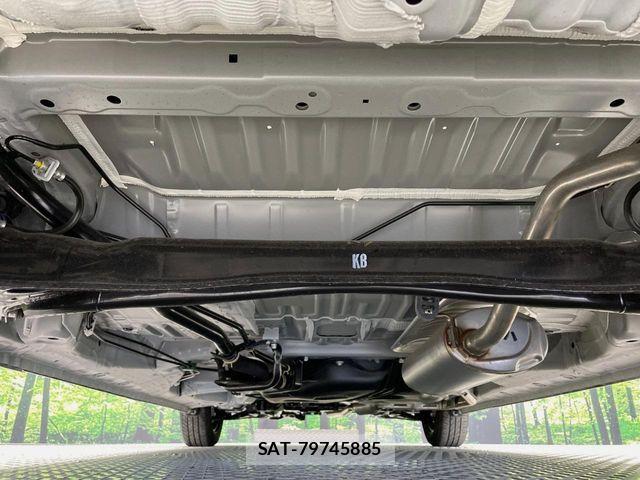 Honda N BOX 2025-08 8146236-18