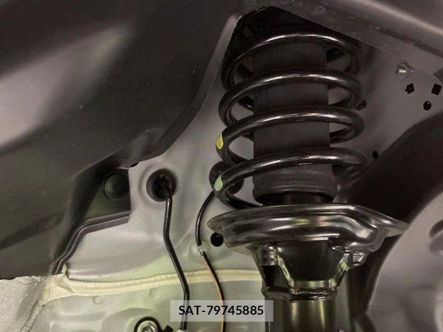 Honda N BOX 2025-08 8146236-19