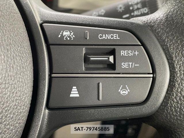 Honda N BOX 2025-08 8146236-5