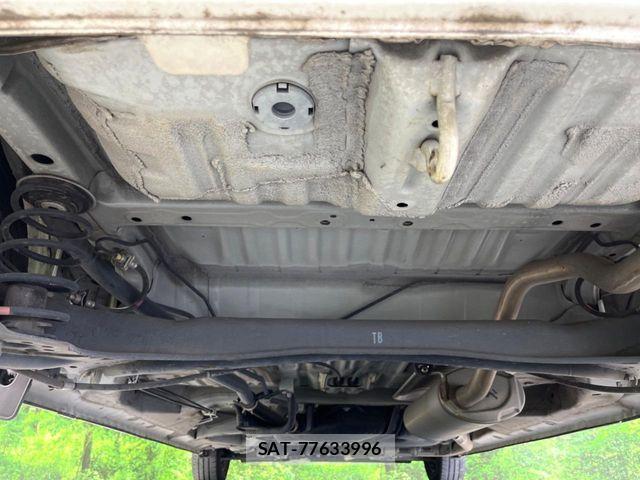 Honda N BOX 2017-09 8146254-18
