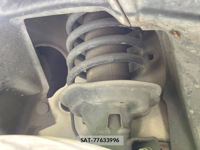 Honda N BOX 2017-09 8146254-19