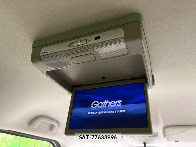 Honda N BOX 2017-09 8146254-3