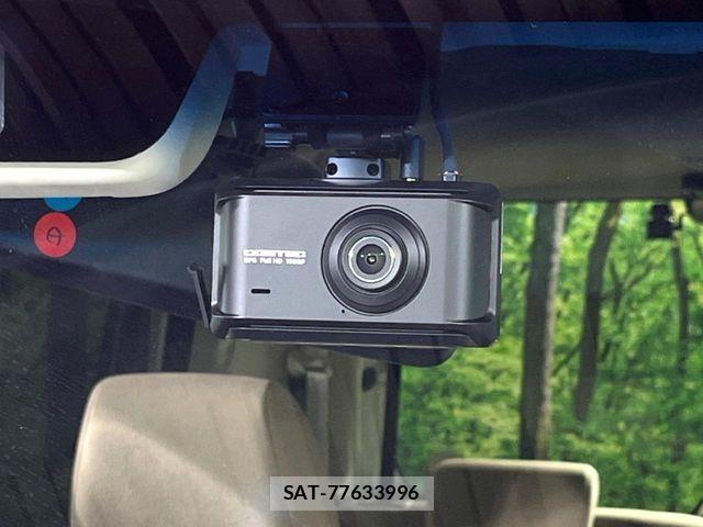 Honda N BOX 2017-09 8146254-6