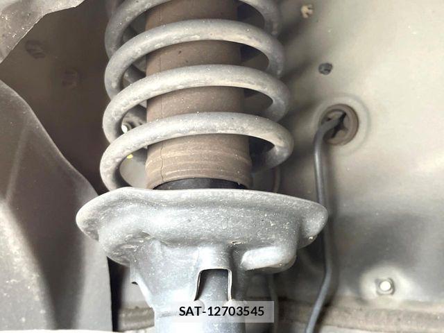 Honda N BOX 2017-11 8146249-18