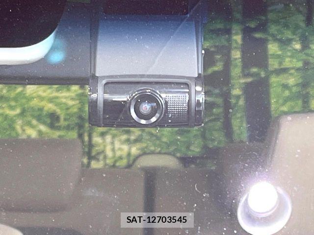 Honda N BOX 2017-11 8146249-6