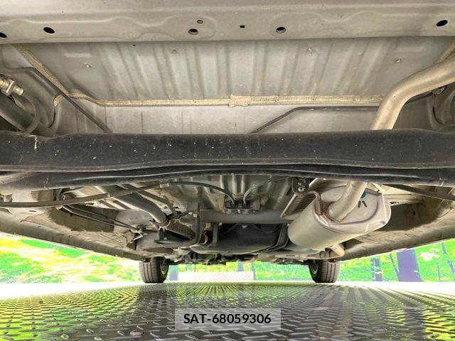 Honda N BOX 2018-10 8146252-18