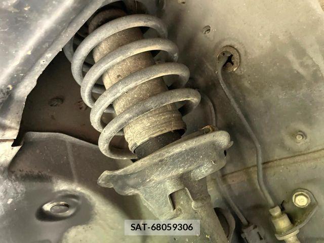 Honda N BOX 2018-10 8146252-19
