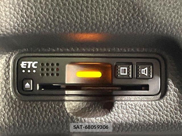 Honda N BOX 2018-10 8146252-5
