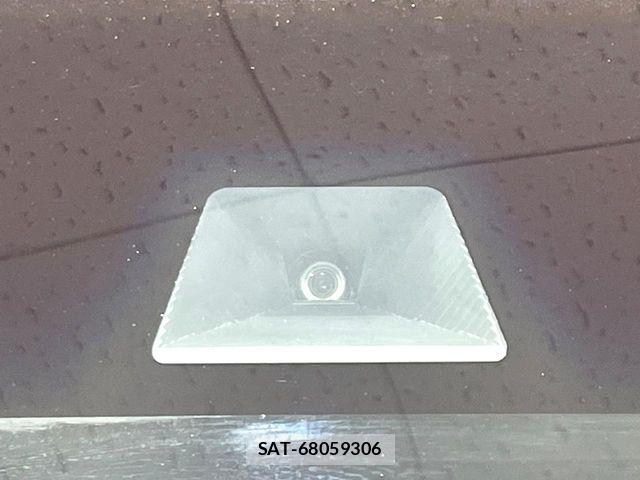 Honda N BOX 2018-10 8146252-6