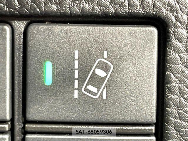 Honda N BOX 2018-10 8146252-8