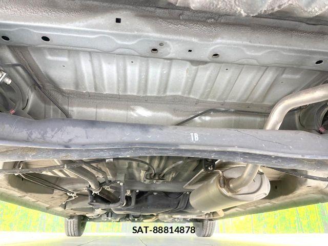 Honda N BOX 2017-12 8146250-18
