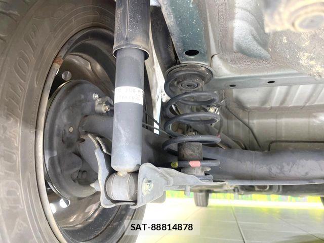Honda N BOX 2017-12 8146250-19